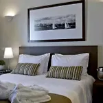 Hotel Orange Tirana