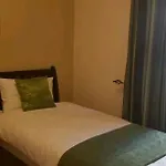 Orange Hotel