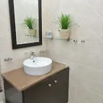 Orange *
