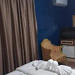 Orange *