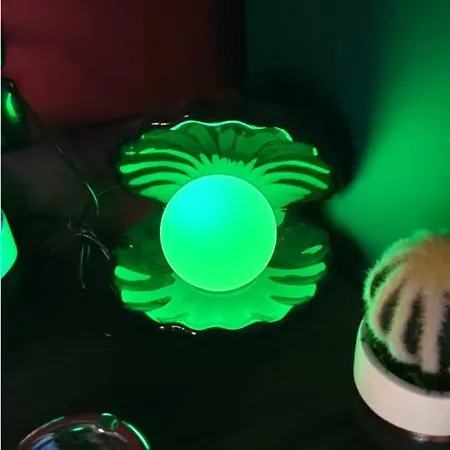 فندق Orange *